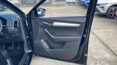 Skoda Karoq 1.5 TSI SE Drive 5dr DSG Petrol Estate